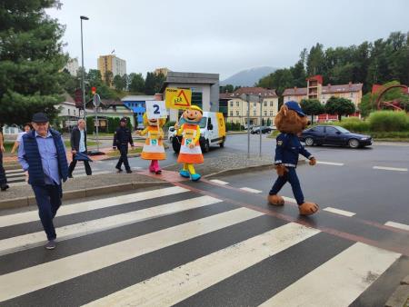 Pred začetkom novega šolskega leta (9)